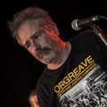 Click to enlarge GutterPunk - Professional Concert Photography